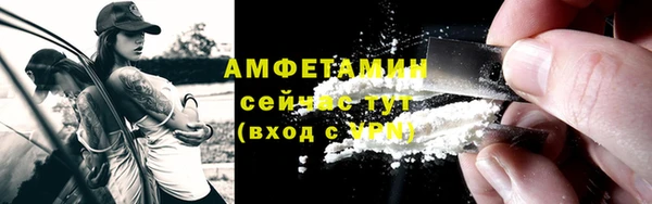 молекула духа Сосновоборск