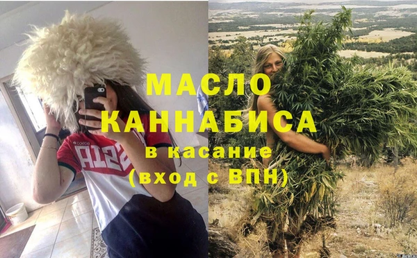 амф Алексин