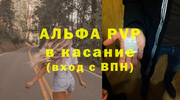 амф Алексин