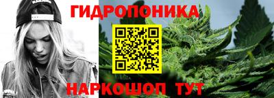скорость mdpv Коммунар