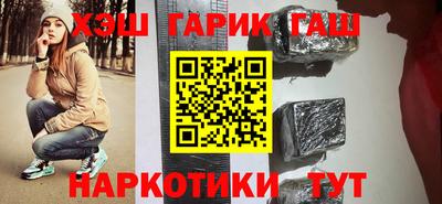 скорость mdpv Коммунар