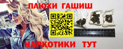 скорость mdpv Коммунар